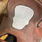 Trent Ward BW Barrel ISUSED1764