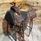 14 1/2” Martin Roper ISUSED2426