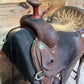 14 1/2” Martin Roper ISUSED2426