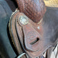 14 1/2” Martin Roper ISUSED2426