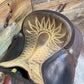 14 1/2” Martin Roper ISUSED2426