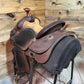 14 1/2” Martin Roper ISUSED2426
