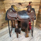 14 1/2” Martin Roper ISUSED2426