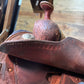 14 1/2” Martin Roper ISUSED2426