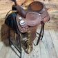 Circle Y Cutter ISUSED1770