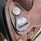 Circle Y Cutter ISUSED1770