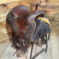 Jeff Smith Cutter ISUSED1563