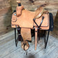 Trent Ward Platinum Roper ISPR981-25