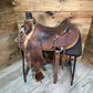 16” Cactus Rancher ISUSED2427