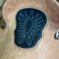 Trent Ward Platinum Roper ISPR982-25