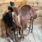 16” Cactus Rancher ISUSED2427