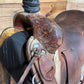 16” Cactus Rancher ISUSED2427