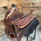 16” Cactus Rancher ISUSED2427