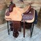 Trent Ward Platinum Roper ISPR985-25
