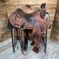 16” Cactus Rancher ISUSED2427