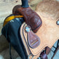 Trent Ward Platinum Roper ISPR985-25