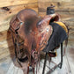16” Cactus Rancher ISUSED2427