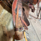 16” Cactus Rancher ISUSED2427