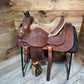 14 1/2” Billy Cook Roper ISUSED2428
