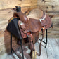14 1/2” Billy Cook Roper ISUSED2428