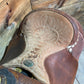 14 1/2” Billy Cook Roper ISUSED2428