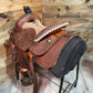 14 1/2” Billy Cook Roper ISUSED2428