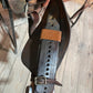 15” Teskeys Ranch Roper ISUSED2430