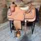 Trent Ward Platinum Roper ISPR987-25