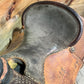 14 1/2” Stray Star Roper ISUSED2431