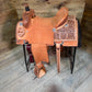 Trent Ward AZ Roper ISTR363-25