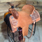 Trent Ward AZ Roper ISTR363-25
