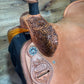 Trent Ward AZ Roper ISTR363-25
