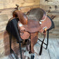 14” Billy Cook Barrel ISUSED2432
