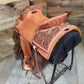 Trent Ward AZ Roper ISTR363-25