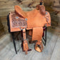Trent Ward AZ Roper ISTR363-25