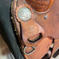 14” Billy Cook Barrel ISUSED2432