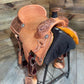 Trent Ward AZ Roper ISTR363-25
