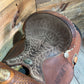 14” Billy Cook Barrel ISUSED2432