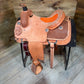 Trent Ward Association Roper ISTR367-25