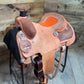 Trent Ward Association Roper ISTR367-25