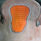 Trent Ward Association Roper ISTR367-25