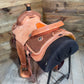 Trent Ward Association Roper ISTR367-25