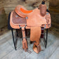 Trent Ward Association Roper ISTR367-25