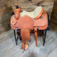 Trent Ward AZ Roper ISTR366-25