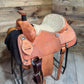 Trent Ward AZ Roper ISTR366-25
