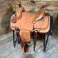 Trent Ward Platinum Roper ISPR989-25