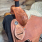Trent Ward AZ Roper ISTR366-25