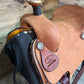 Trent Ward Platinum Roper ISPR989-25