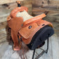 Trent Ward AZ Roper ISTR366-25