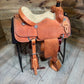 Trent Ward AZ Roper ISTR366-25